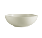 CAC China , REC-80, China, Bowl, 17 - 32 oz
