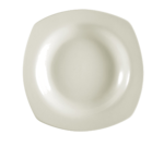 CAC China , REC-88, China, Bowl, 17 - 32 oz