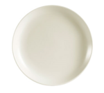 CAC China , REC-9C, Plate, China