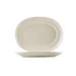 CAC China , REC-D13, Platter, China