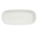 CAC China , REC-RT16, Platter, China