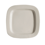 CAC China , REC-SQ21, Plate, China