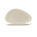 CAC China , REC-T61, Plate, China