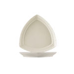 CAC China , REC-T8, Plate, China