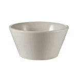CAC China , REC-V11, China, Bowl,  9 - 16 oz