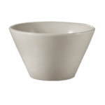 CAC China , REC-V46, China, Bowl,  0 - 8 oz