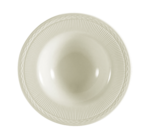 CAC China , RID-10, China, Bowl,  0 - 8 oz