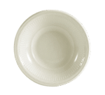 CAC China , RID-11, China, Bowl,  0 - 8 oz