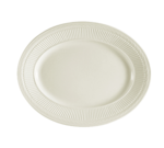 CAC China , RID-12, Platter, China