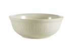 CAC China , RID-15, China, Bowl,  9 - 16 oz
