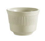 CAC China , RID-4, Bouillon Cups, China
