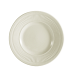 CAC China , RID-7, Plate, China