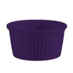 CAC China , RKF-1-BLU, Ramekin / Sauce Cup, China
