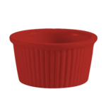 CAC China , RKF-1-R, Ramekin / Sauce Cup, China