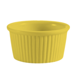 CAC China , RKF-1-Y, Ramekin / Sauce Cup, China