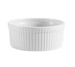 CAC China , RKF-10, Ramekin / Sauce Cup, China