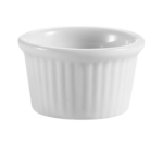 CAC China , RKF-105, Ramekin / Sauce Cup, China