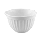 CAC China , RKF-202, Ramekin / Sauce Cup, China