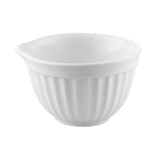 CAC China , RKF-204, Ramekin / Sauce Cup, China