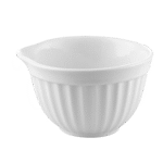 CAC China , RKF-208, Ramekin / Sauce Cup, China