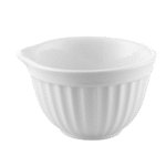 CAC China , RKF-215, Ramekin / Sauce Cup, China