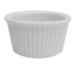 CAC China , RKF-234, Ramekin / Sauce Cup, China