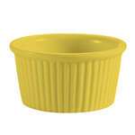 CAC China , RKF-3-Y, Ramekin / Sauce Cup, China