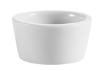 CAC China , RKF-4-P, Ramekin / Sauce Cup, China