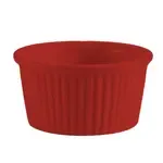CAC China RKF-4-R, Ramekin / Sauce Cup, China