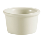 CAC China , RKF-6-AW, Ramekin / Sauce Cup, China