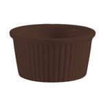 CAC China , RKF-6-BWN, Ramekin / Sauce Cup, China