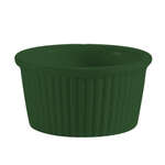 CAC China , RKF-6-G, Ramekin / Sauce Cup, China
