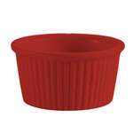 CAC China , RKF-6-R, Ramekin / Sauce Cup, China
