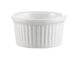 CAC China , RKF-6, Ramekin / Sauce Cup, China