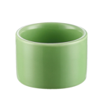 CAC China , RKF-C4-G, Ramekin / Sauce Cup, China