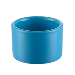 CAC China , RKF-C4-PCK, Ramekin / Sauce Cup, China