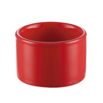 CAC China , RKF-C4-R, Ramekin / Sauce Cup, China
