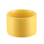 CAC China , RKF-C4-SFL, Ramekin / Sauce Cup, China