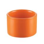 CAC China , RKF-C4-TNG, Ramekin / Sauce Cup, China