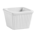 CAC China , RKF-SQ6, Ramekin / Sauce Cup, China