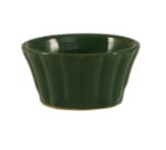 CAC China , RMK-F2-G, Ramekin / Sauce Cup, China