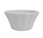 CAC China , RMK-F2, Ramekin / Sauce Cup, China