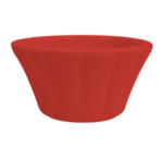 CAC China , RMK-F6-R, Ramekin / Sauce Cup, China