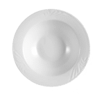 CAC China , RSV-10, China, Bowl,  9 - 16 oz