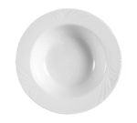 CAC China , RSV-11, China, Bowl,  0 - 8 oz