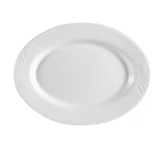 CAC China , RSV-13, Platter, China