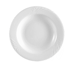 CAC China , RSV-3, China, Bowl,  9 - 16 oz