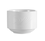 CAC China , RSV-4, Bouillon Cups, China