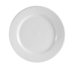 CAC China , RSV-9, Plate, China