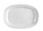 CAC China , RSV-93, Platter, China